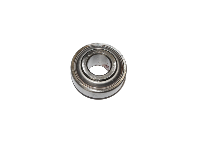 Timpte | Product Bearing Roller For Low Torque Door Since 9-12-06